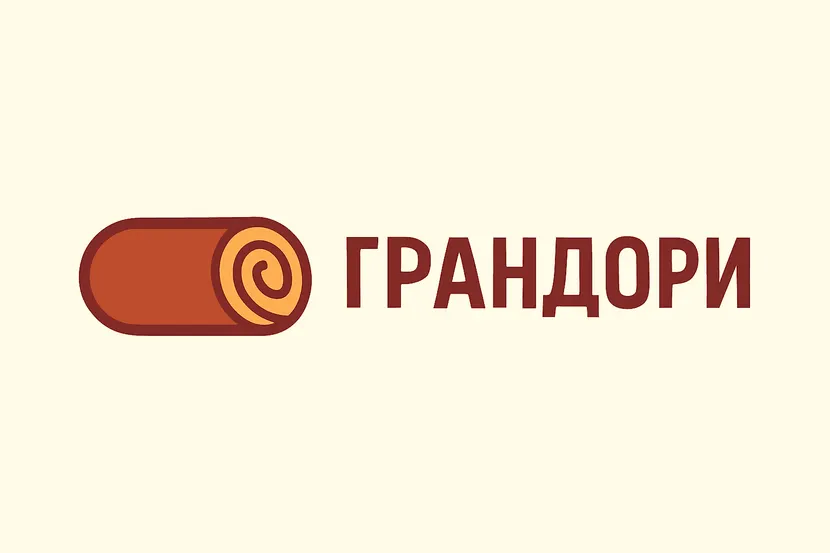 Форма обратной связи